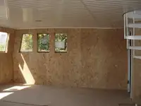拖船 待售