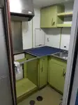 拖船 待售