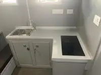 散货船 待售