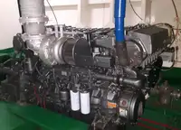 登陆艇，坦克 待售