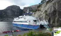 双体船 待售