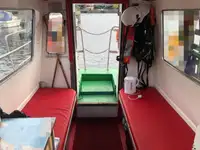引航船 待售