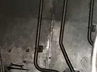 油/化学品油轮 待售
