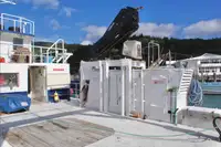 双体船 待售