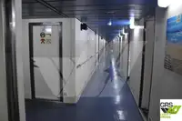 滚装船 待售
