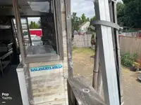 双体船 待售