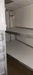 船员船 待售