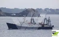 测量船 待售