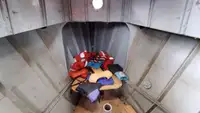 拖船 待售