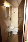 快速补给船 (FSV) 出售