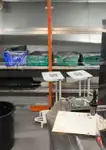 客滚船 待售