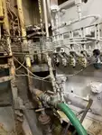 挖泥船 待售