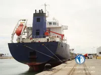油/化学品油轮 待售