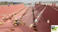 浮动船坞 待售