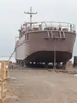 油/化学品油轮 待售