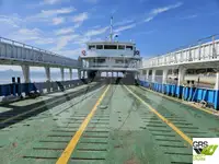 登陆艇，坦克 待售