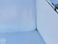 渡轮 待售