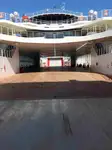 渡轮 待售