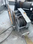 拖船 待售