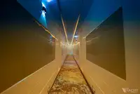 潜水支援船 待售