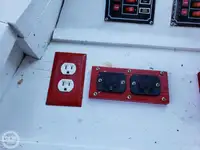 渡轮 待售
