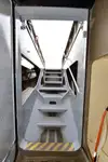 救援船 待售