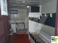 拖船 待售