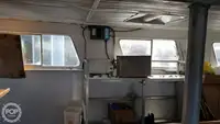 双体船 待售