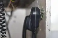 延绳钓渔船 待售