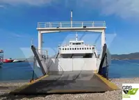 登陆艇，坦克 待售