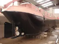 废金属 出售