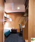 滚装船 待售