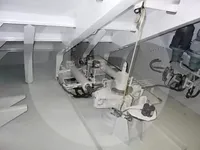 渔船 待售