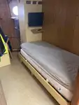 挖泥船 待售