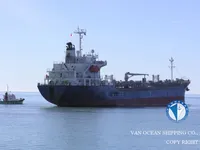 油/化学品油轮 待售