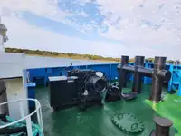 拖船 待售