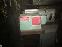 拖船 待售