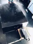客船 待售