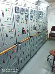 散货船 待售