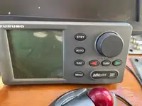 工作船 待售