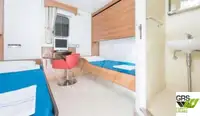 滚装船 待售