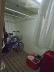 巡逻艇 待售