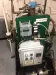 拖船 待售