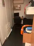 拖船 待售