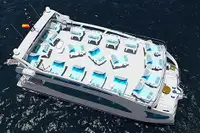 双体船 待售