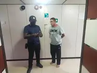 油/化学品油轮 待售