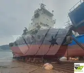 拖船 待售