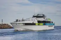 客船 出售