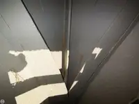 拖船 待售