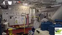测量船 待售